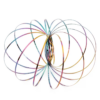 Mozi Ring to Zing! - Image 5