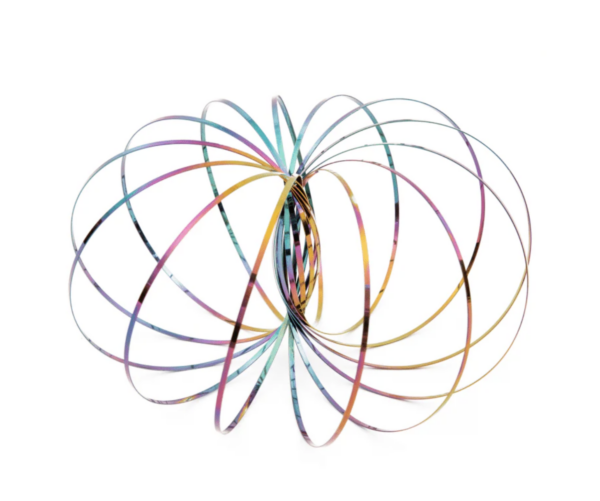 Mozi Ring to Zing! - Image 5