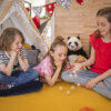 Rory's Story Cubes - Image 4
