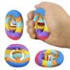 Snapper Fidget Toy - Image 2