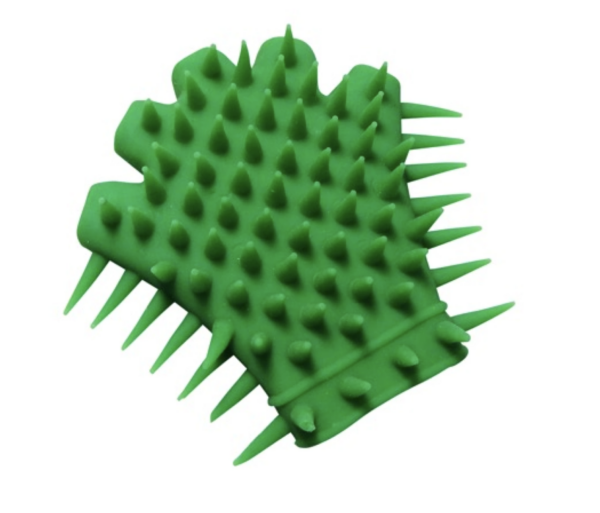 Hyper Flex Spiky Glove - Image 2
