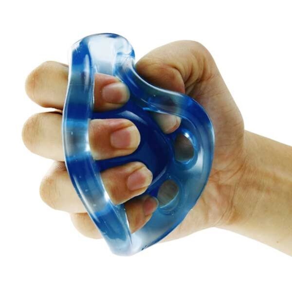 Thera Grip Hand Exerciser - Image 3
