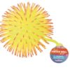 Toysmith Flashing Puffer Ball YoYo - Image 5