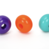 Wobblo - An Illusion in Motion! - Image 2