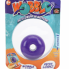 Wobblo - An Illusion in Motion!