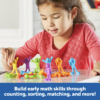 All About Me Feelings Activity Set - Image 4