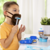 Melissa & Doug's Barber Shop Play Set - Image 4