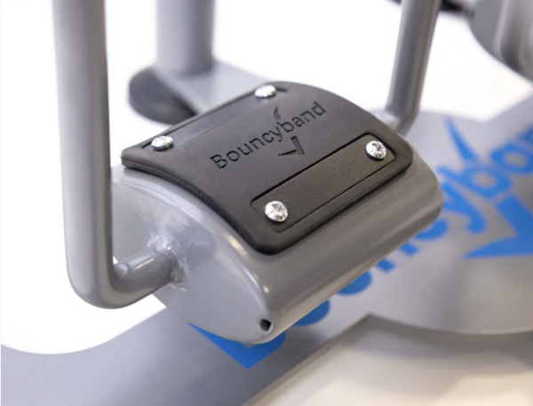 Dual Pedal Portable Foot Swing by Bouncyband® - Image 5