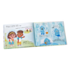 Feelings Family™ Introductory Storybook and Plush Set - Image 8