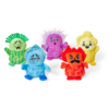 Feelings Family™ Introductory Storybook and Plush Set - Image 5