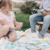 Melissa & Doug's Let’s Explore Fishing Play Set - Image 5