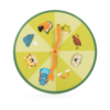 Jungle Rescue Game - Image 5