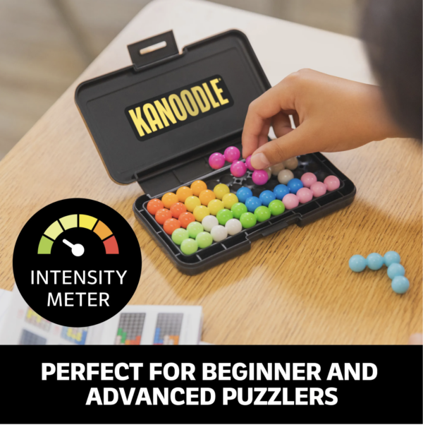 Kanoodle® Game - Image 4