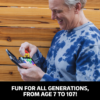 Kanoodle® Game - Image 3