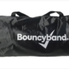Pop Up Portable Sensory Dark Den by Bouncyband® - Image 2