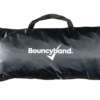 Indoor Framed Sensory Dark Den by Bouncyband® - Image 2