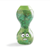 Express Your Feelings® Sensory Bottles - Excited, Nervous, Lonely, and Impatient - Image 7