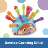 Spike the Fine Motor Hedgehog® - Image 5