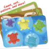 Tactile Turtles Math Activity Set - Image 6