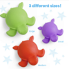 Tactile Turtles Math Activity Set - Image 5
