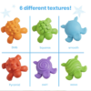 Tactile Turtles Math Activity Set - Image 4