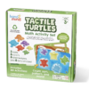 Tactile Turtles Math Activity Set
