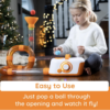 Fat Brain Toys Air Toobz - Image 4