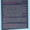 The Awesome Autistic Go-To Guide: A Practical Handbook for Autistic Teens and Tweens - Image 2