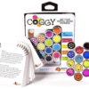 Coggy Brainteaser