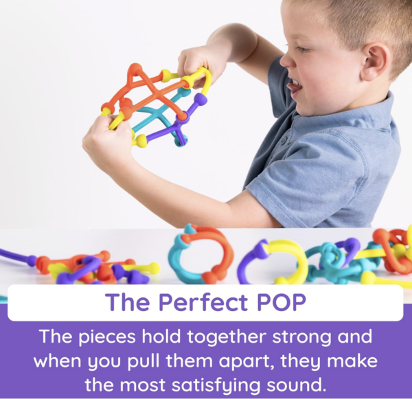 Plip Kit - Image 4