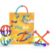 Plip Kit
