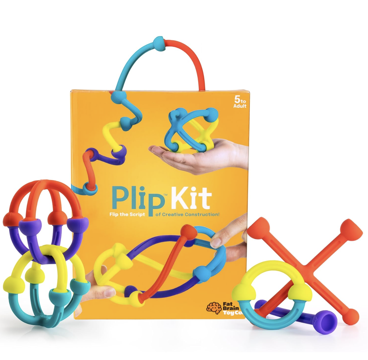 Plip Kit