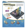 Gravity Maze – Logic Game - Image 5