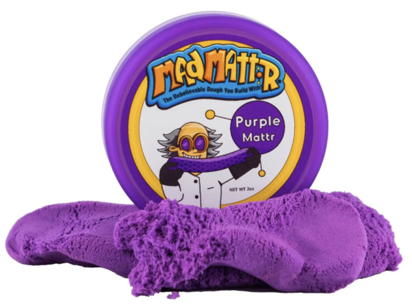 Mad Mattr Quantum Pods - Image 4