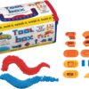 Mad Mattr Quantum Tool Box - Image 7