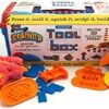 Mad Mattr Quantum Tool Box
