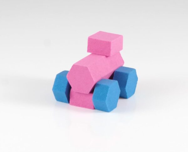 Mad Mattr Ultimate Pack - Image 8