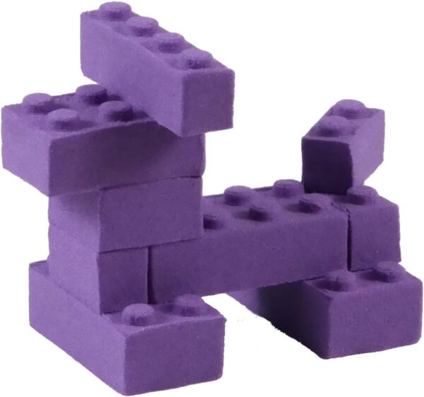 Mad Mattr Ultimate Pack - Image 6