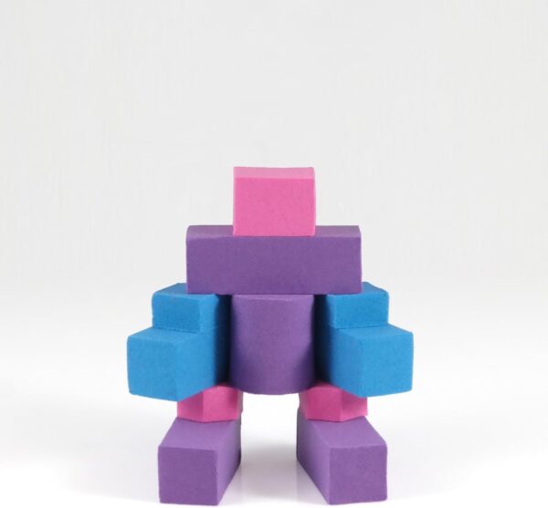 Mad Mattr Ultimate Pack - Image 3