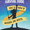 The Spectrum Girl's Survival Guide