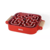 BRIO Take-along Labyrinth - Image 4
