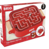 BRIO Take-along Labyrinth