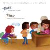Wilma Jean the Worry Machine: A Picture Book About Managing Worry and Anxiety - Image 4