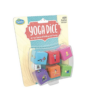 ThinkFun Yoga Dice Game - Image 6