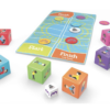ThinkFun Yoga Dice Game - Image 5