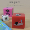 ThinkFun Yoga Dice Game - Image 3