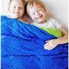 Harkla Weighted Blanket - Image 9