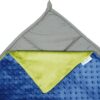 Harkla Weighted Blanket - Image 10