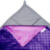 Harkla Weighted Blanket - Image 8