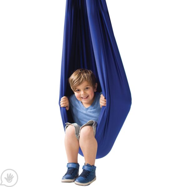 Fun & Function Raindrop Swing - Image 3